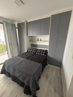 Aconchego e Simplicidade na Vila Madalena